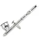 Badger 105 PATRIOT Airbrush (0,33 mm)