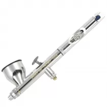 Badger 105 PATRIOT Airbrush (0.33mm)
