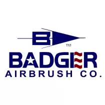 Aerógrafo Badger SOTAR 20/20 (0,18mm)