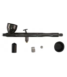 Aerógrafo Badger Renegade VELOCITY (0,21mm)