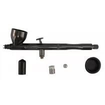 Badger Renegade VELOCITY airbrush (0.21mm)
