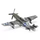 Set per aerografia da modellismo III