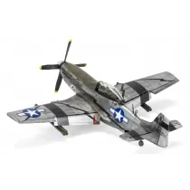 Modellier-Airbrush-Set III