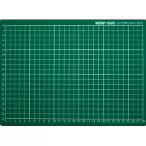 Tabla de Corte (30 x 22cm)