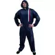 Nylon-Maleroverall – XL