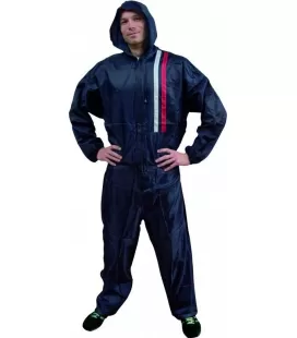Mono Pintor Nylon - XL