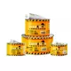 Masilla Universal 502 Grano Fino 1,85Kg