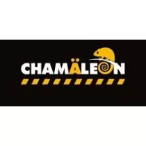 Masilla Aluminio 504 - 1Kg