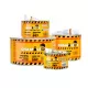Plastic Putty 507 - 515gr