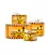 Mastice Plastico 507 - 1Kg