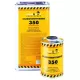 Sgrassatore senza silicone 350 - 5L