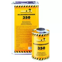 Desengrasante Libre Siliconas 350 - 1L