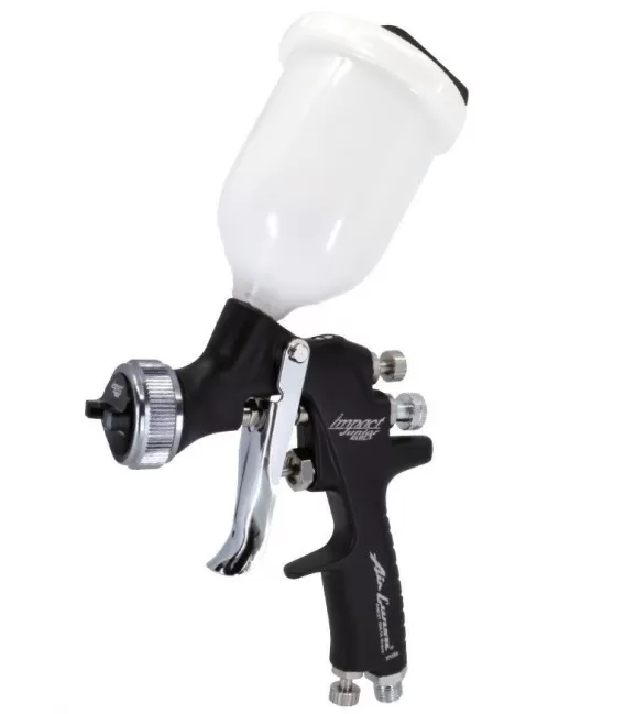 Iwata AZ4 Impact Junior Pistol