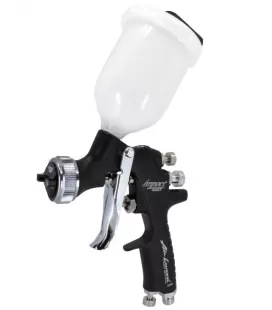 Iwata AZ4 Impact Junior Pistol