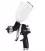 Pistola Iwata AZ4 Impact Junior