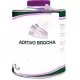 Aditivo Pincel (para tintas solventes) 120ml