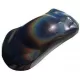Spray Pintura Holografica / Rainbow