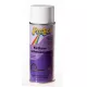 Spray Lubricante Engranajes