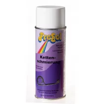 Spray Lubricante Engranajes