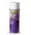 Spray lubrifiant pour engrenages