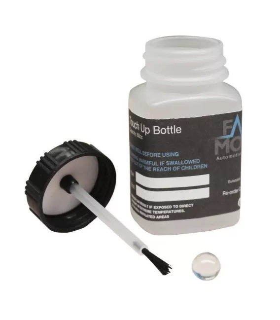 50ml touch up paint pot