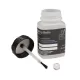 50 ml Ausbesserungslacktopf