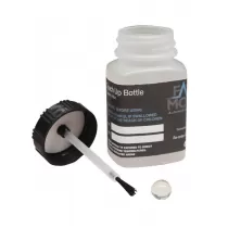 Barattolo di vernice per ritocchi da 50 ml