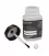 Pote de tinta de retoque de 50ml