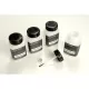 Pot de peinture de retouche de 50 ml