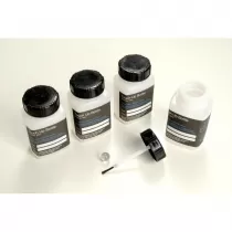 50 ml Ausbesserungslacktopf