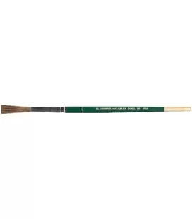 Pennello Mack Hannukaine Serie 79 - XXS