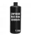 Reiniger Airbrush Base Wasser (1L)