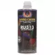 SUPER SLOW Solvent Reducer House Of Kolor (125ml-250-500ml-1000ml)