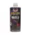 Redutor de solvente SUPER LENTO House Of Kolor (125ml-250-500ml-1000ml)
