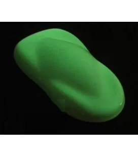 Farbe Nachleuchtend KLG