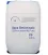 Pure Distilled/Deionized Water 25 LTS