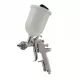 Pistola Iwata AZ3 HTE2 (1.3mm)