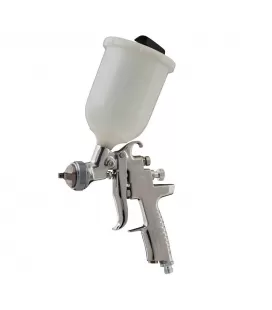 Pistola Iwata AZ3 HTE2 (1.3 mm)