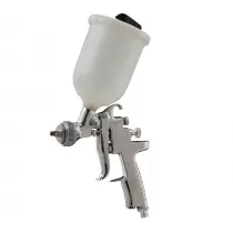 Gun Iwata AZ3 HTE2 (1.3 mm)