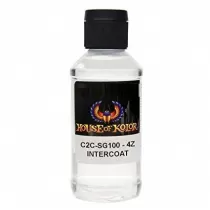 Résine Entrecapsas S2-SG100 House Of Kolor (120ml)
