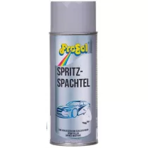 Stucco riempitivo spray