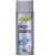 Stucco riempitivo spray