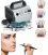Intermediate Makeup Airbrushing Set