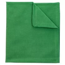 3M grobes Tuch