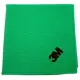 Tissu rugueux 3M
