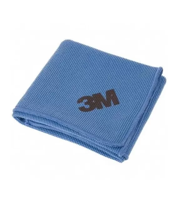 Tissu anti-hologramme 3M
