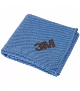 3M Anti-Hologramm-Tuch