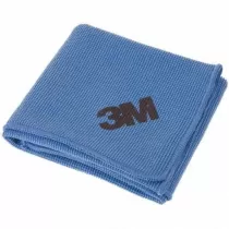 Bayeta 3M Anti Hologramas