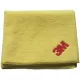 Tissu poli 3M