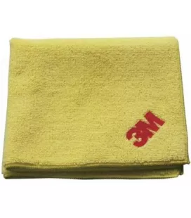 3M Polished Cloth